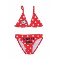 Μαγιό μπικίνι "sweet girl" ΚΑΞ153