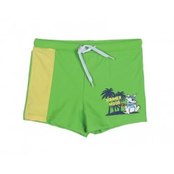 Μαγιό μποξεράκι "summer mood" ΑΑΞ121