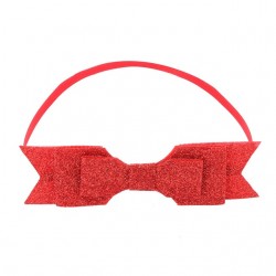 Κορδέλα με στρασάτο φιόγκο ΚΑΞ128