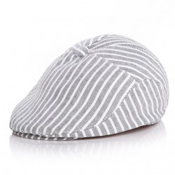 Καπέλο τραγιάσκα ριγέ ΚΑΠ265