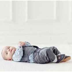 Σετ κουστουμάκι Α1588