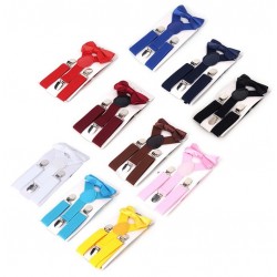 Σετ τιράντες μονόχρωμες με παπιόν ΑΑΞ202