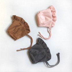 Καπέλο κοτλέ ΚΑΠ280