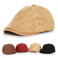 Καπέλο τραγιάσκα vellure ΚΑΠ159