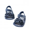 Πέδιλο βρεφικό τύπου τζίν ΠΑΚ531