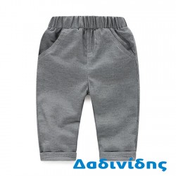 Σετ κουστουμάκι Α1588