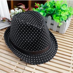 Καπέλο καβουράκι υφασμάτινο με σχέδια ΚΑΠ176 Καπέλο καβουράκι υφασμάτινο με σχέδια ΚΑΠ176