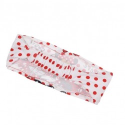 Μπαντάνα Minnie Mouse ΚΑΞ163 Μπαντάνα Minnie Mouse ΚΑΞ163