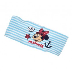 Μπαντάνα Minnie Mouse ΚΑΞ163 Μπαντάνα Minnie Mouse ΚΑΞ163