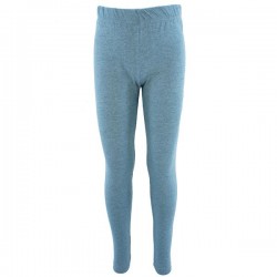 Κολάν basic γκρι Joyce ΚΚ2298 Κολάν basic γκρι Joyce ΚΚ2298