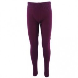 Κολάν basic μπορντώ Joyce ΚΚ1718 Κολάν basic μπορντώ Joyce ΚΚ1718