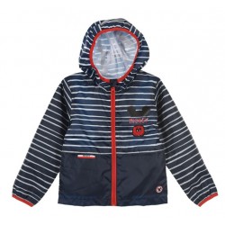 Μπουφάν εποχής Mickey Mouse Disney ΑΑ1661 Μπουφάν εποχής Mickey Mouse Disney ΑΑ1661