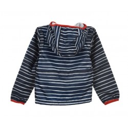 Μπουφάν εποχής Mickey Mouse Disney ΑΑ1661 Μπουφάν εποχής Mickey Mouse Disney ΑΑ1661