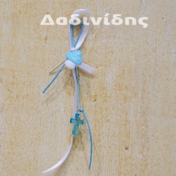 Μαρτυρικά μανιταρόσπιτο σιέλ ΜΑΡ141 Μαρτυρικά μανιταρόσπιτο σιέλ ΜΑΡ141