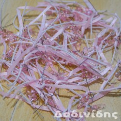 Μαρτυρικά καρφίτσα οικονομικά σε πολλά χρώματα ΜΑΡ130 Μαρτυρικά καρφίτσα οικονομικά σε πολλά χρώματα ΜΑΡ130