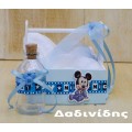 Σετ λαδιού Mickey Mouse ΣΕΤ126 Σετ λαδιού Mickey Mouse ΣΕΤ126
