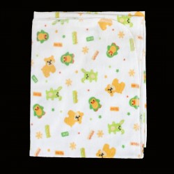 Πάνα από φανελίτσα εμπριμέ ΠΑΝ111 Πάνα από φανελίτσα εμπριμέ ΠΑΝ111