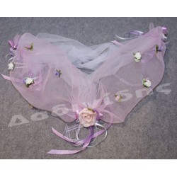 Στολισμός κολυμβήθρας ΣΤΟΛ100 Στολισμός κολυμβήθρας ΣΤΟΛ100