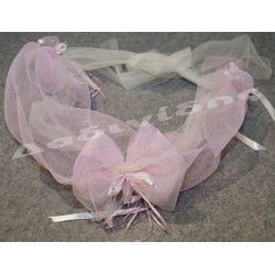 Στολισμός κολυμβήθρας ΣΤΟΛ101 Στολισμός κολυμβήθρας ΣΤΟΛ101