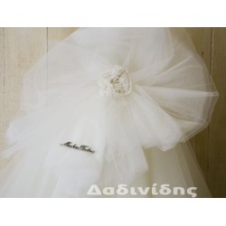 Λαμπάδα Makis Tselios ΛΑΜΠ135 Λαμπάδα Makis Tselios ΛΑΜΠ135