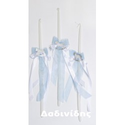 Κεράκια αλογάκι ΚΕΡ110 Κεράκια αλογάκι ΚΕΡ110