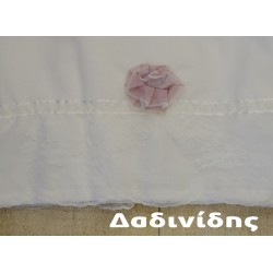 Λαδόπανα με σάπιο μήλο ΚΛΔ126 Λαδόπανα με σάπιο μήλο ΚΛΔ126