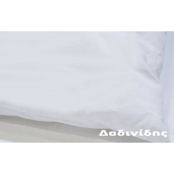 Μαξιλαράκι βρεφικό φιγούρας ΣΕΝ106