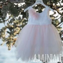 Πακέτο βάπτισης φούξ Μάκης Τσέλιος ΠΚ170 Πακέτο βάπτισης φούξ Μάκης Τσέλιος ΠΚ170