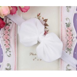 Κορδέλα με φιόγκο ΚΑΞ146