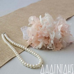 Χειροποίητη κορδέλα ΚΑΞ111