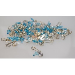 Μαρτυρικά παραμάνα με άγκυρα, καραβάκι ή κορώνα ΜΑΡ162 Μαρτυρικά παραμάνα με άγκυρα, καραβάκι ή κορώνα ΜΑΡ162