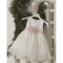 Πακέτο βάπτισης "ντουλάπα κορώνα" Μάκης Τσέλιος ΠΚ168 Πακέτο βάπτισης "ντουλάπα κορώνα" Μάκης Τσέλιος ΠΚ168