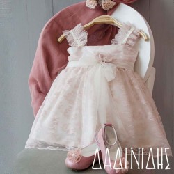 Πακέτο βάπτισης "αστέρι" Μάκης Τσέλιος ΠΚ146 Πακέτο βάπτισης "αστέρι" Μάκης Τσέλιος ΠΚ146