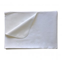 Σελτεδάκι λευκό μονόχρωμο ΣΕΛ100 Σελτεδάκι λευκό μονόχρωμο ΣΕΛ100