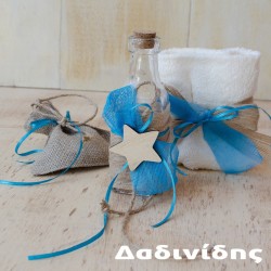 Σετ λαδιού "αστεράκι" ΣΕΤ153 Σετ λαδιού "αστεράκι" ΣΕΤ153