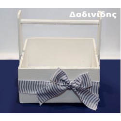 Κουτάκι ξύλινο ΜΑΞ102 Κουτάκι ξύλινο ΜΑΞ102