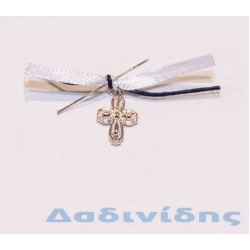 Μαρτυρικά καρφίτσες οικονομικά σε 10 χρώματα ΜΑΡ121 Μαρτυρικά καρφίτσες οικονομικά σε 10 χρώματα ΜΑΡ121