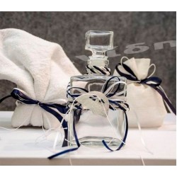 Σετ λαδιού αυτοκίνητο ΣΕΤ108 Σετ λαδιού αυτοκίνητο ΣΕΤ108