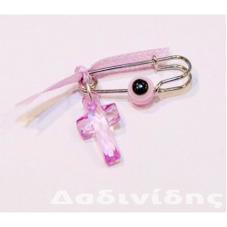 Μαρτυρικά παραμάνες μωβ ΜΑΡ165 Μαρτυρικά παραμάνες μωβ ΜΑΡ165