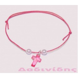 Μαρτυρικά βραχιολάκια φουξ οικονομικά ΜΑΡ125 Μαρτυρικά βραχιολάκια φουξ οικονομικά ΜΑΡ125