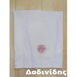 Λαδόπανα με σάπιο μήλο ΚΛΔ126 Λαδόπανα με σάπιο μήλο ΚΛΔ126