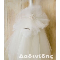 Λαμπάδα Makis Tselios ΛΑΜΠ135 Λαμπάδα Makis Tselios ΛΑΜΠ135