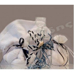 Σετ λαδιού κοχύλια ΣΕΤ102 Σετ λαδιού κοχύλια ΣΕΤ102