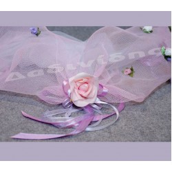 Στολισμός κολυμβήθρας ΣΤΟΛ100 Στολισμός κολυμβήθρας ΣΤΟΛ100