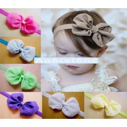 Κορδέλα με φιόγκο ΚΑΞ146