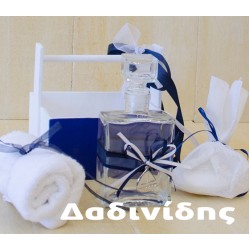 Σετ λαδιού καλαθάκι ξύλινο καραβάκι, αυτοκίνητο ή κορώνα ΣΕΤ150 Σετ λαδιού καλαθάκι ξύλινο καραβάκι, αυτοκίνητο ή κορώνα ΣΕΤ150