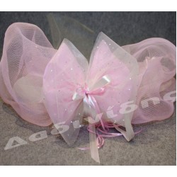 Στολισμός κολυμβήθρας ΣΤΟΛ101 Στολισμός κολυμβήθρας ΣΤΟΛ101