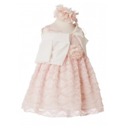 Πακέτο βάπτισης "Ινδιάνικη σκηνή" Μάκης Τσέλιος ΠΚ178 Πακέτο βάπτισης "Ινδιάνικη σκηνή" Μάκης Τσέλιος ΠΚ178