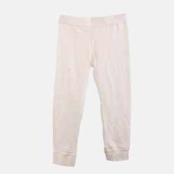 Ισοθερμικό κολάν Dreams 2279901-2 Ισοθερμικό κολάν Dreams 2279901-2