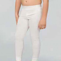 Ισοθερμικό κολάν Dreams 2279901-2 Ισοθερμικό κολάν Dreams 2279901-2